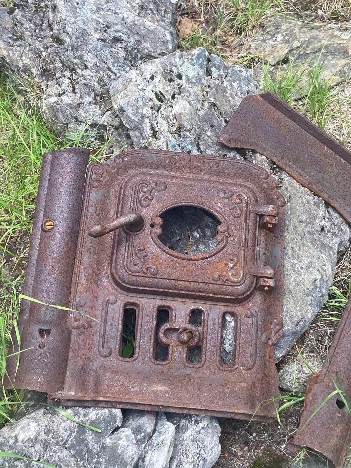 abandonedplaces6_048