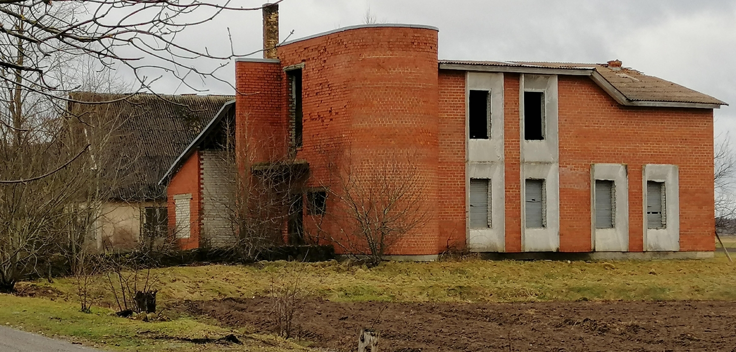 abandonedplaces6_050