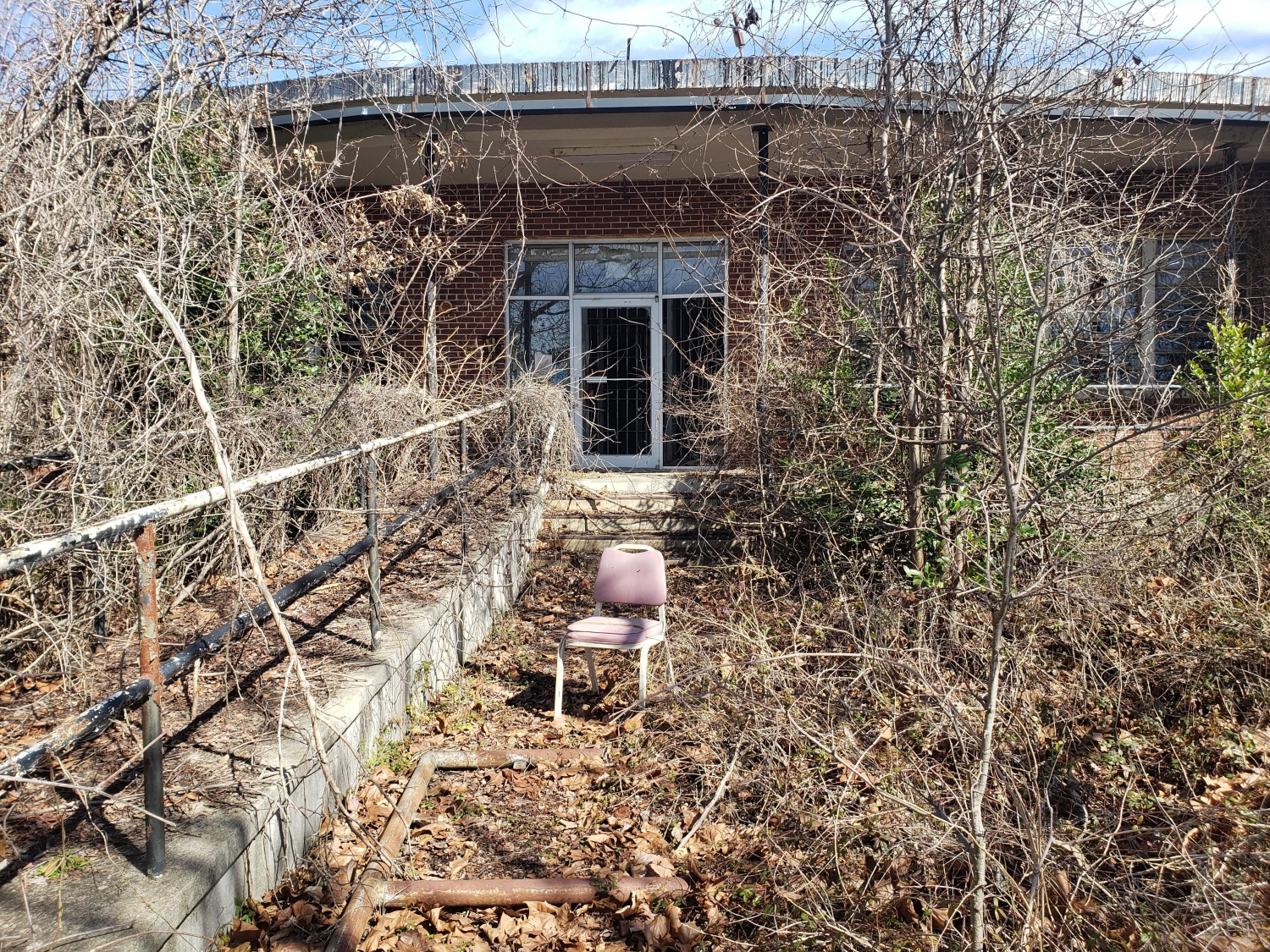 abandonedplaces6_053
