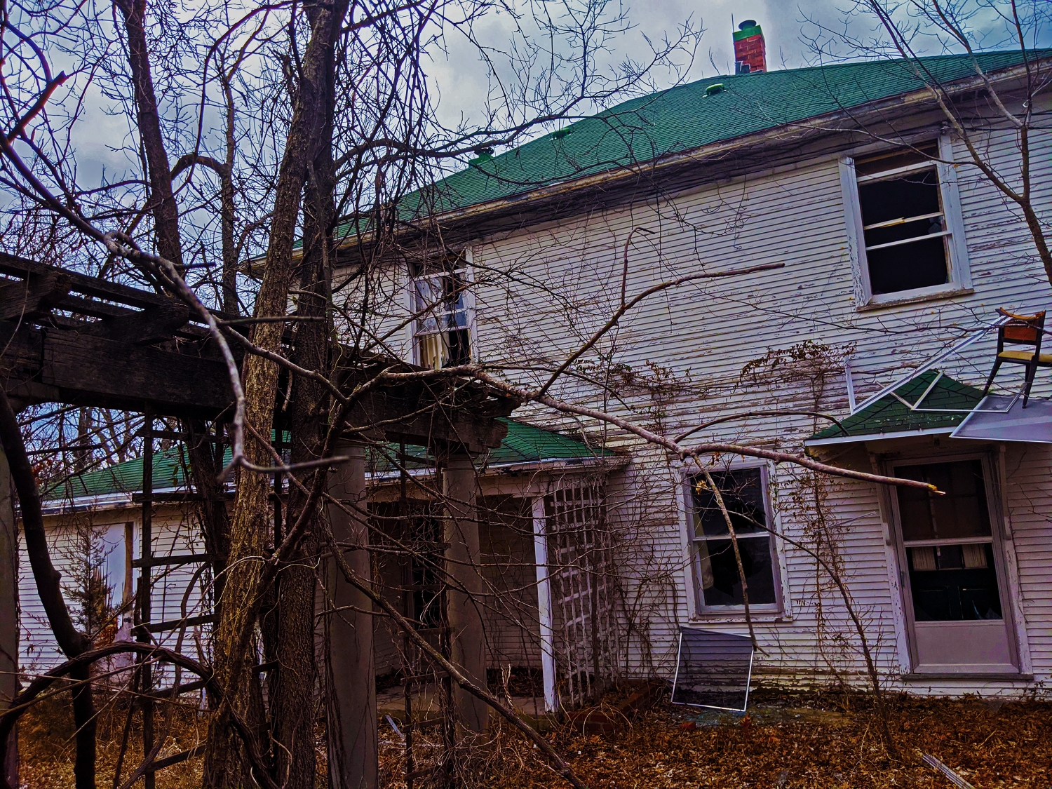 abandonedplaces6_054