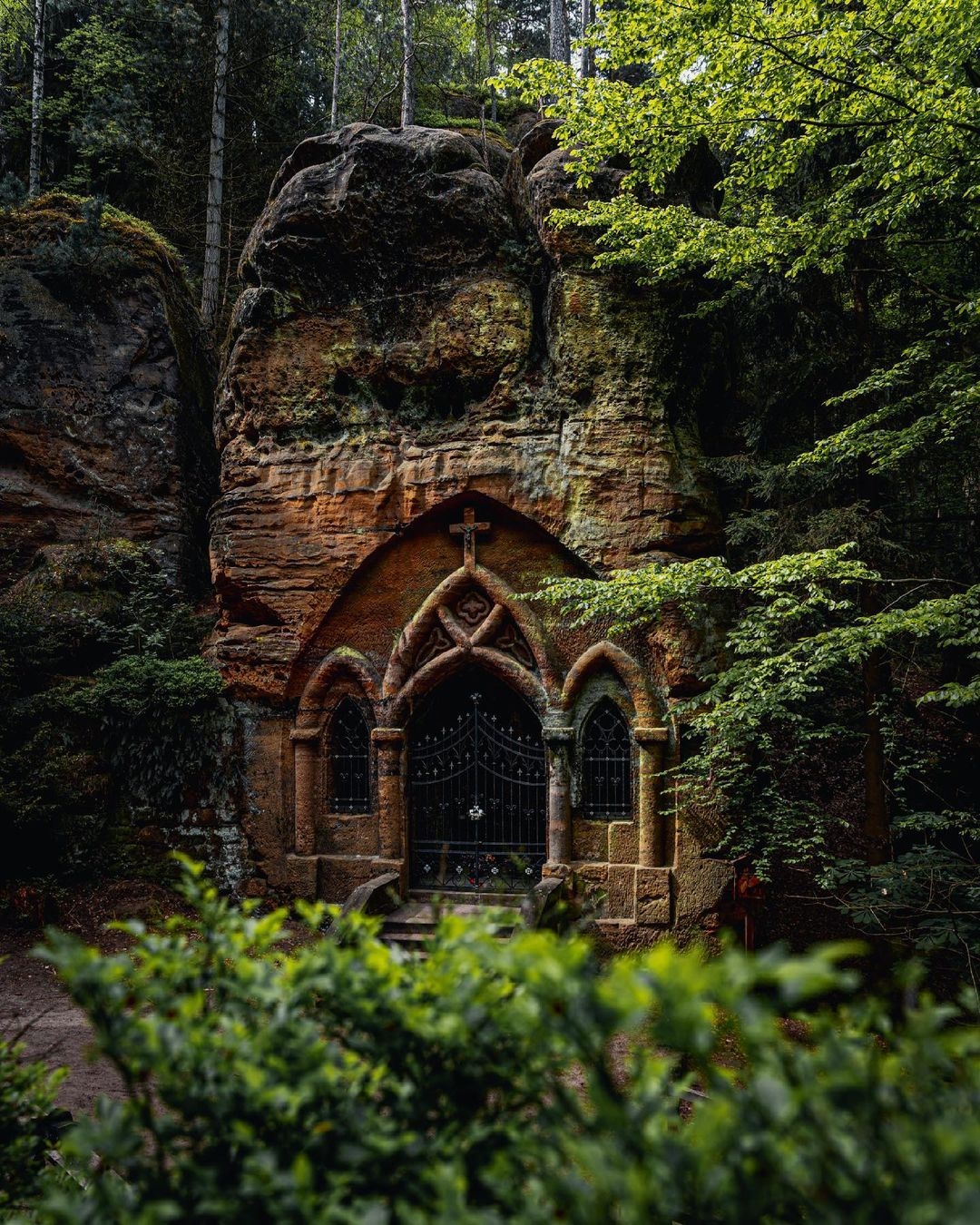 abandonedplaces6_056