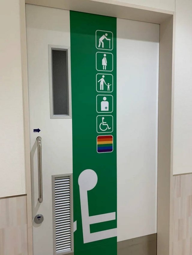 bathrooms_001