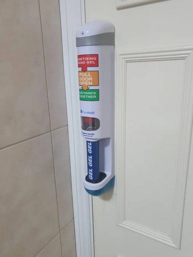 bathrooms_002