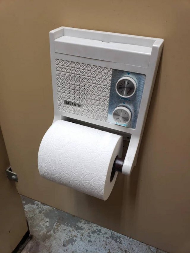 bathrooms_003