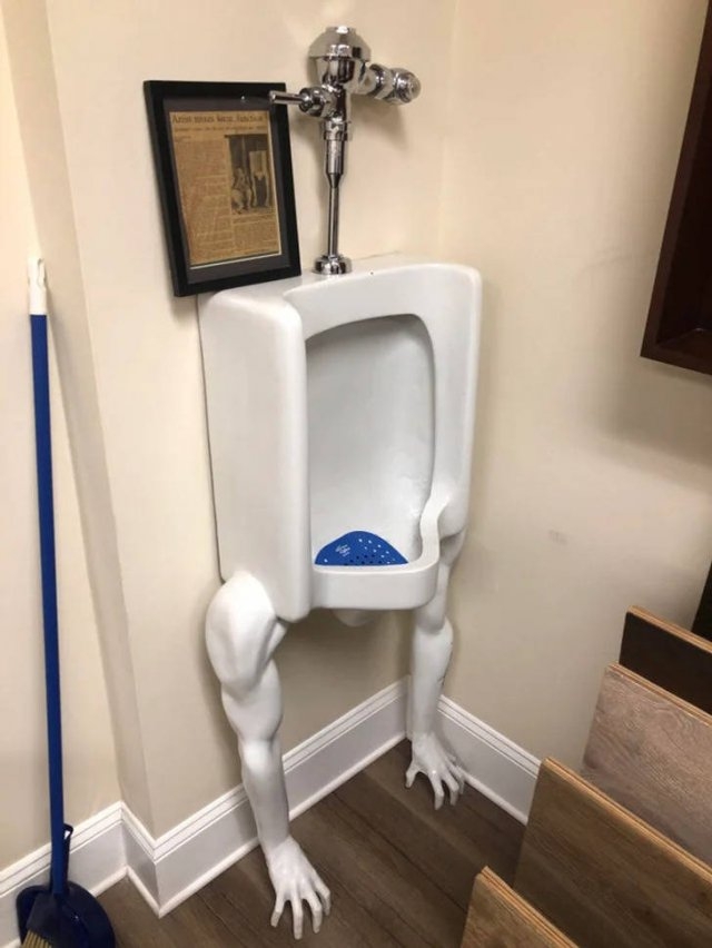 bathrooms_005