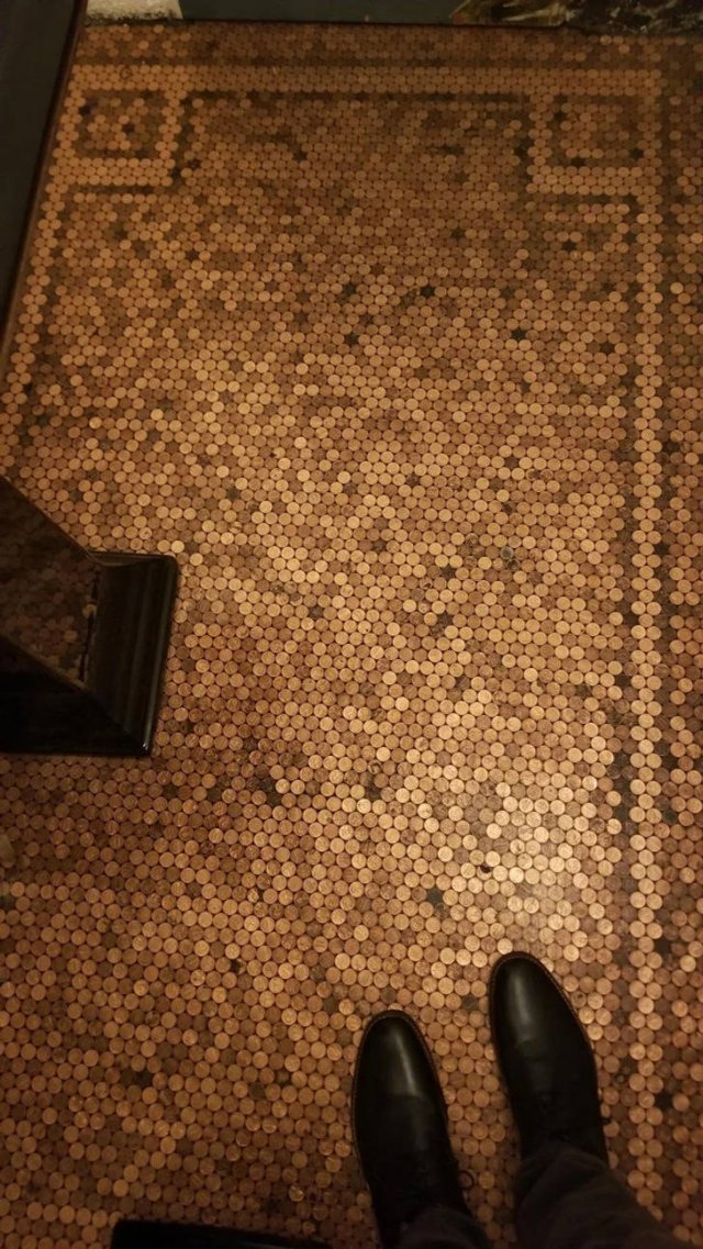bathrooms_006