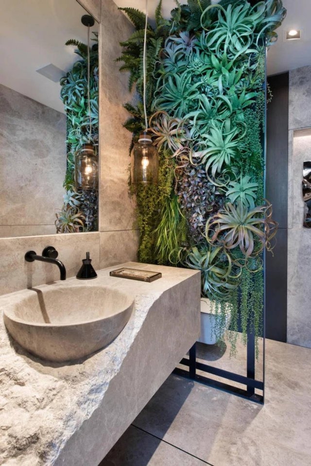 bathrooms_007