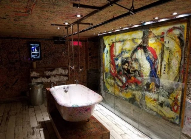 bathrooms_008