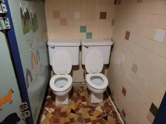 bathrooms_009