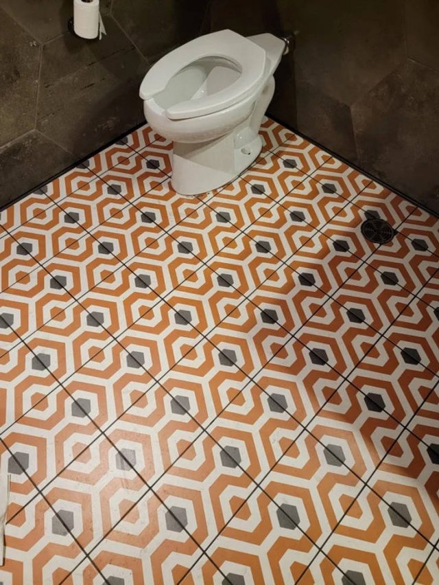 bathrooms_010