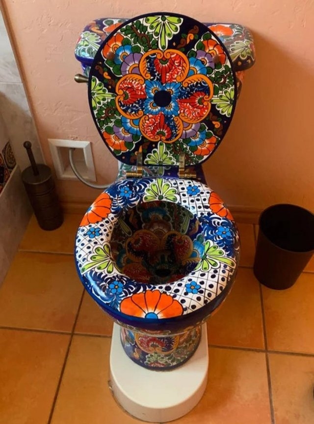 bathrooms_011