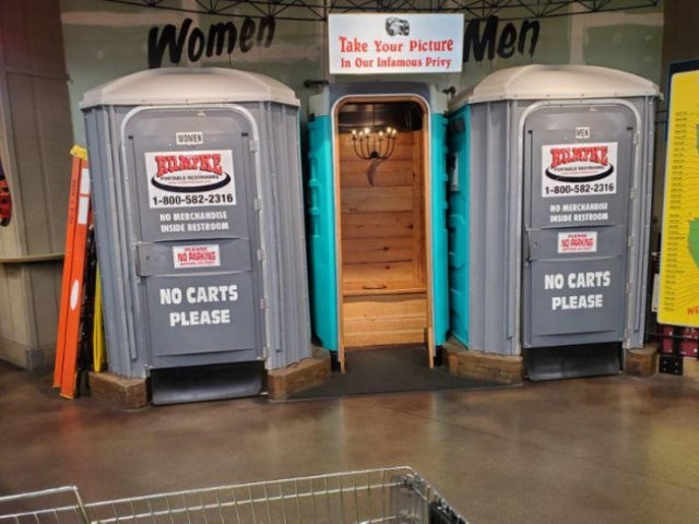 bathrooms_015