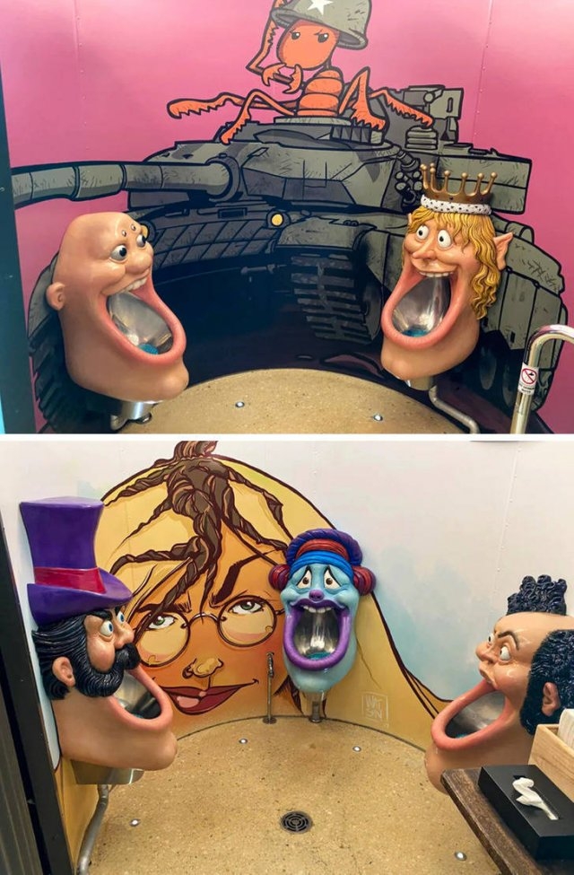 bathrooms_017