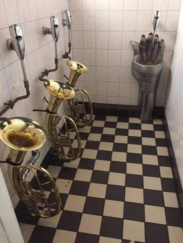 bathrooms_020