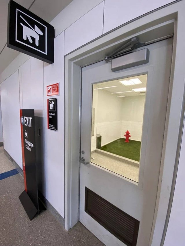 bathrooms_022