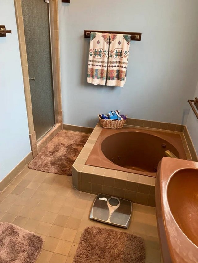 bathrooms_023