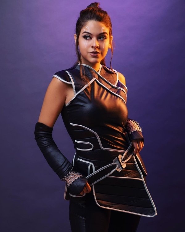 beautifulcosplayers6_001