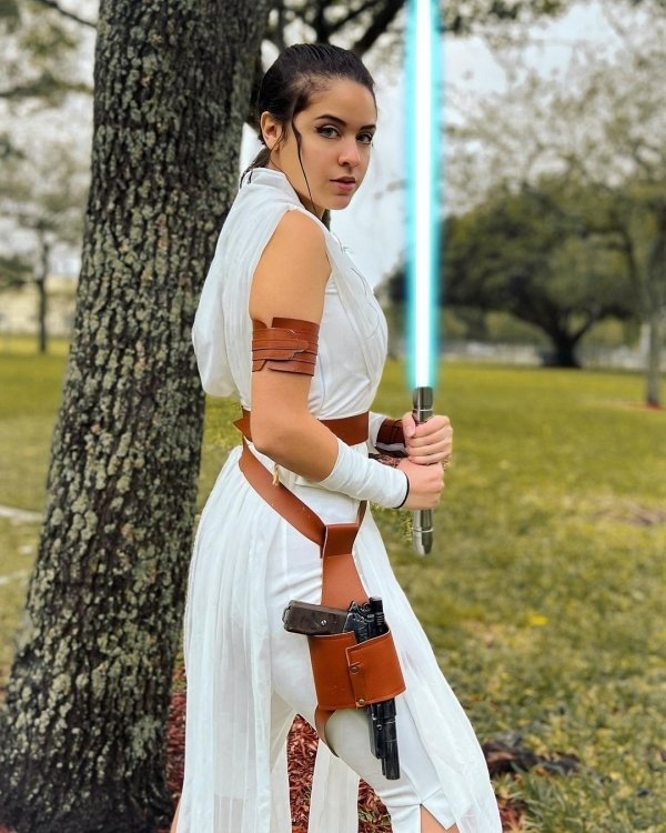 beautifulcosplayers6_002