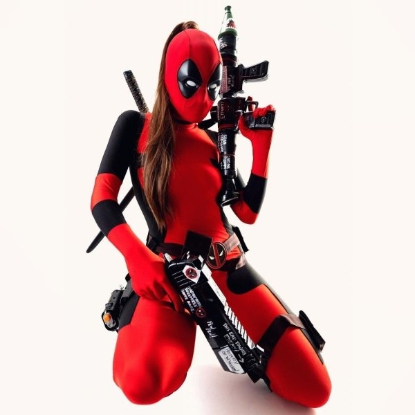 beautifulcosplayers6_003