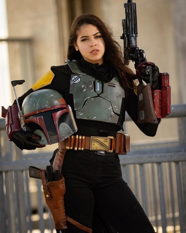 beautifulcosplayers6_006