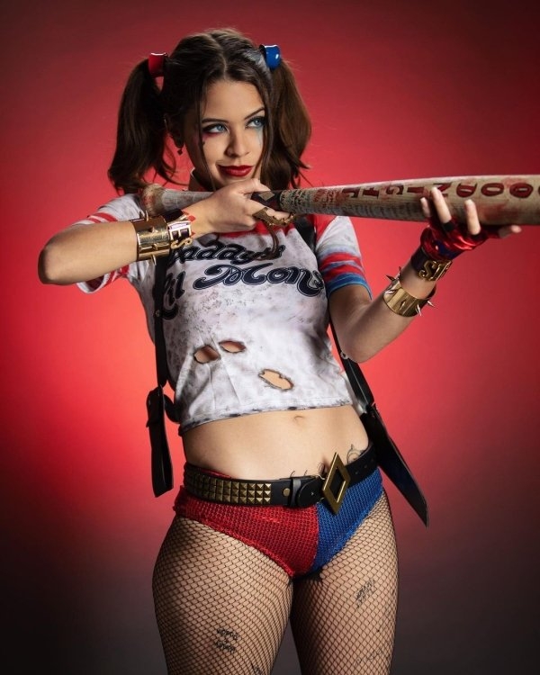 beautifulcosplayers6_012