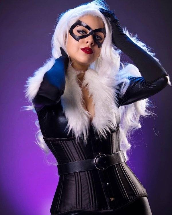 beautifulcosplayers6_013