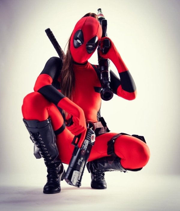 beautifulcosplayers6_014