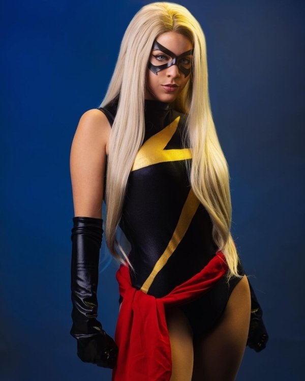 beautifulcosplayers6_015