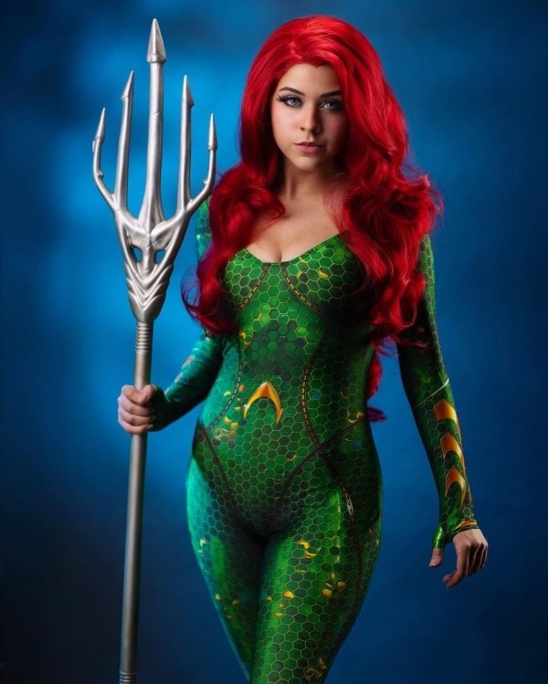 beautifulcosplayers6_016