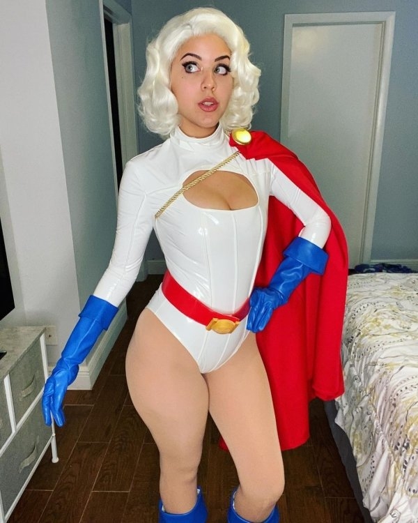 beautifulcosplayers6_017