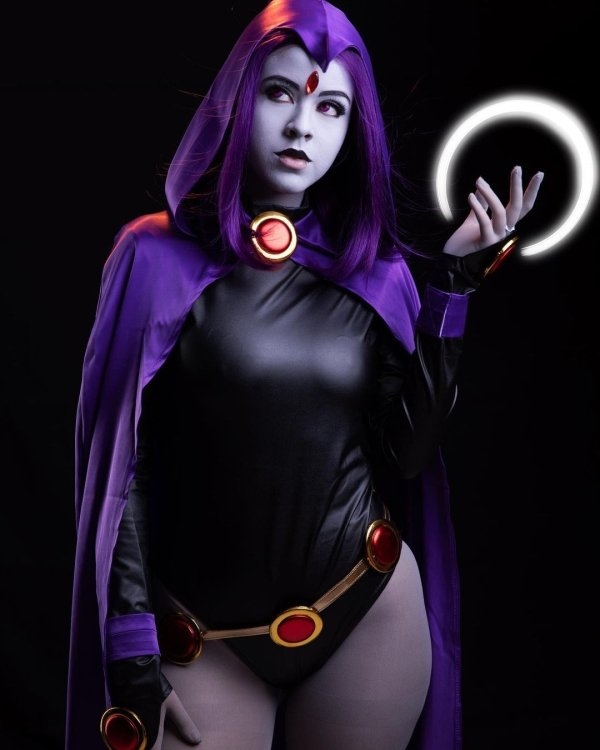 beautifulcosplayers6_018