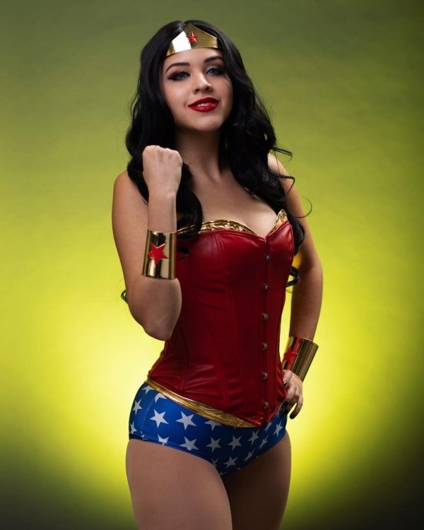 beautifulcosplayers6_019