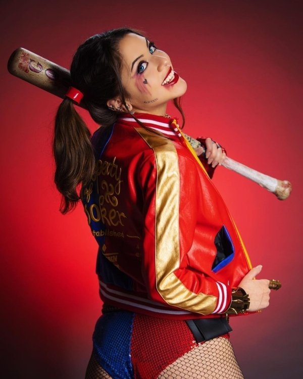 beautifulcosplayers6_020