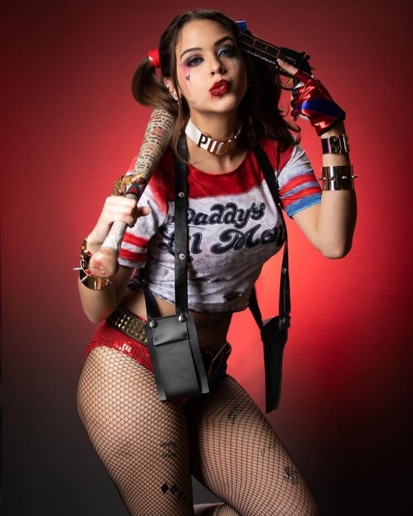 beautifulcosplayers6_025