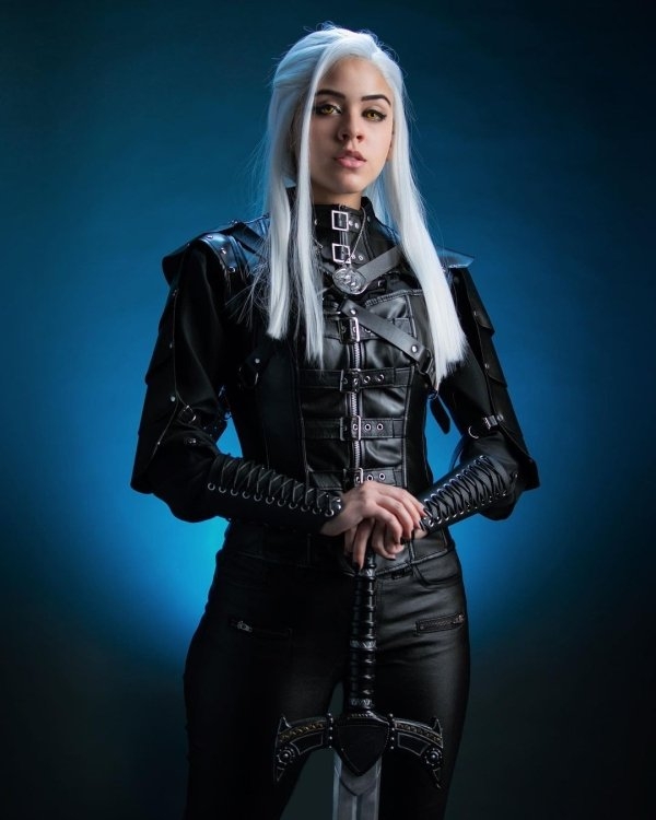 beautifulcosplayers6_028