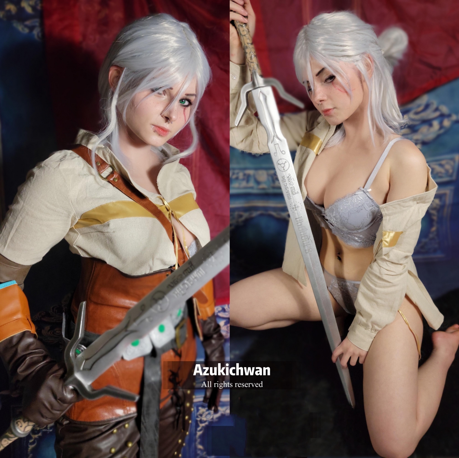 beautifulcosplayers6_030