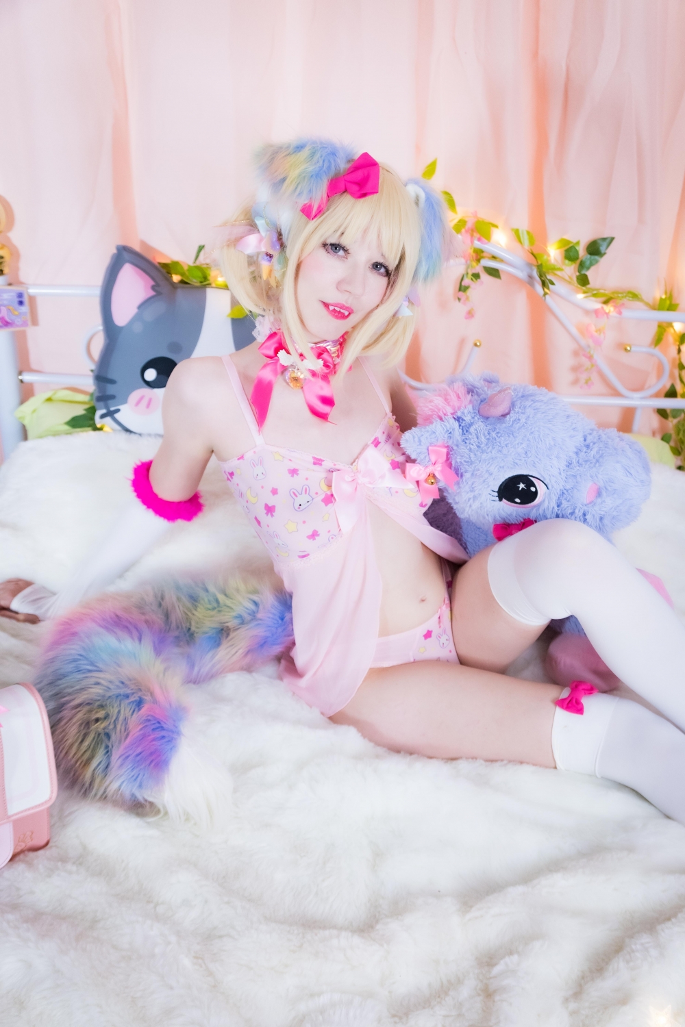 beautifulcosplayers6_034