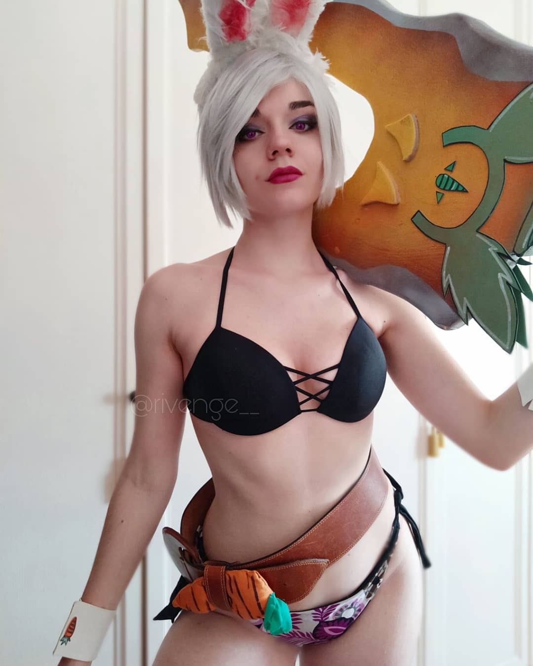 beautifulcosplayers6_035