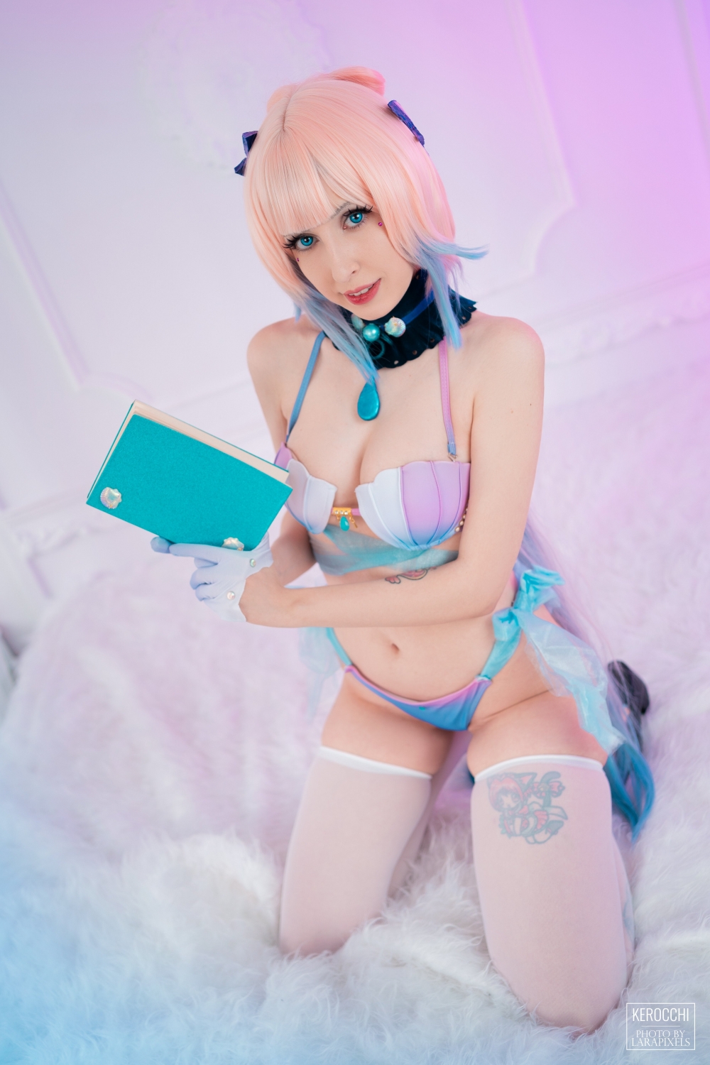 beautifulcosplayers6_038