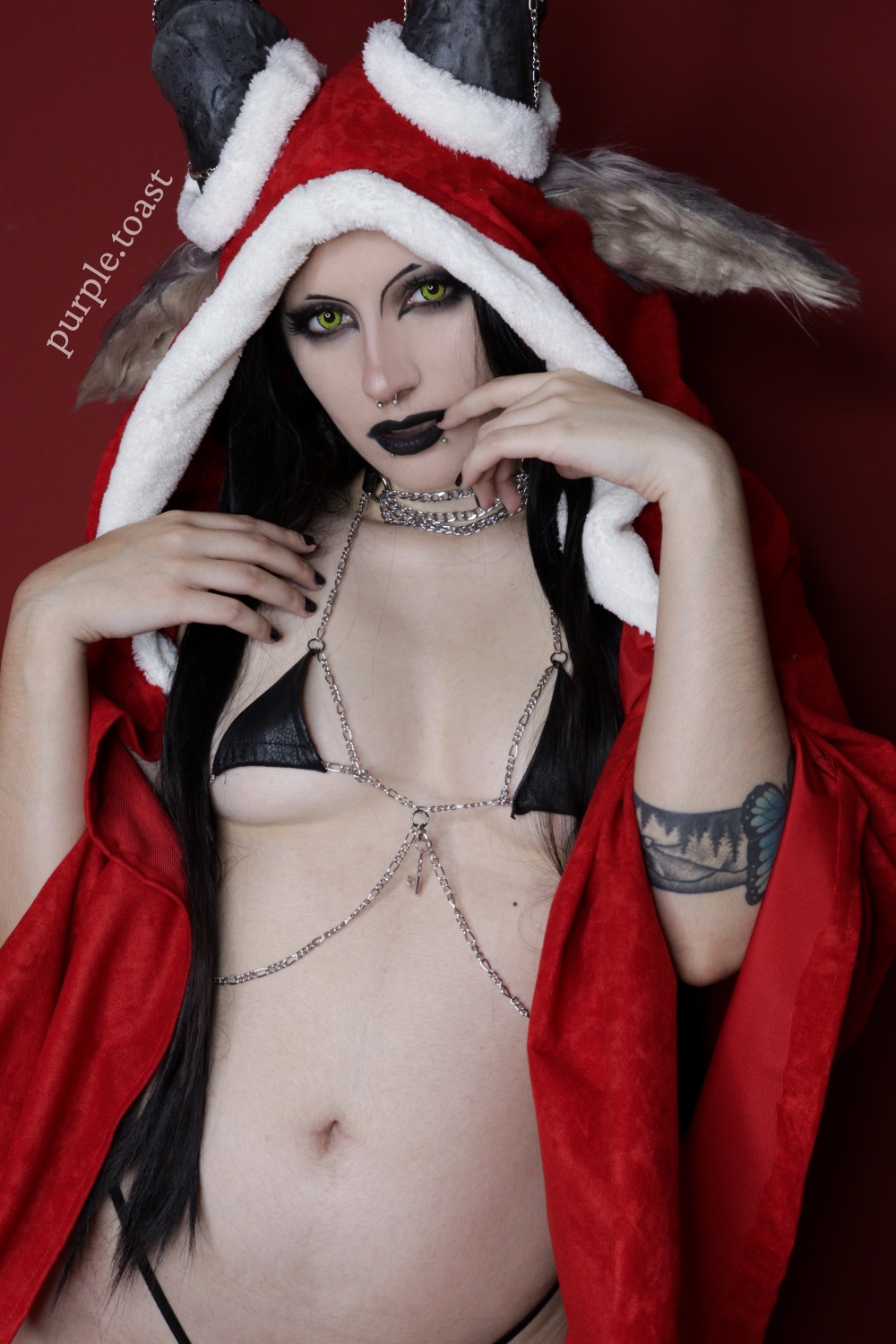 beautifulcosplayers6_046