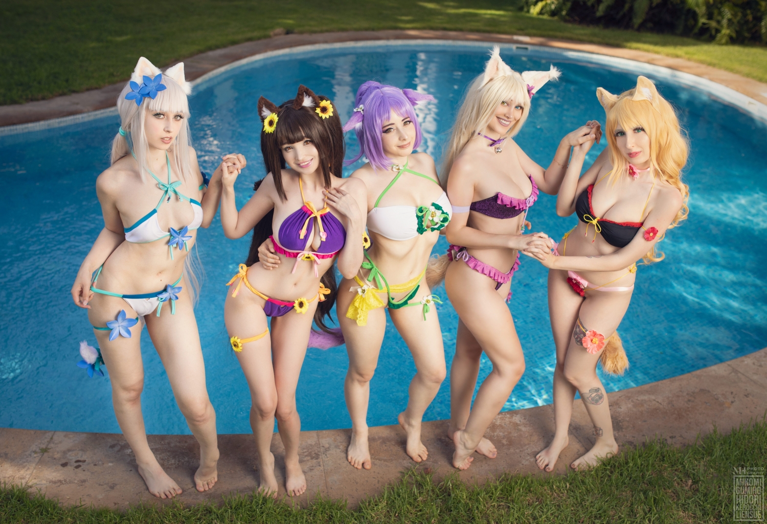 beautifulcosplayers6_050