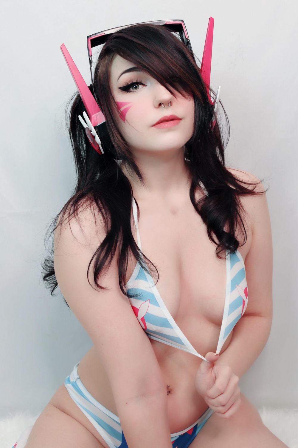 beautifulcosplayers6_051