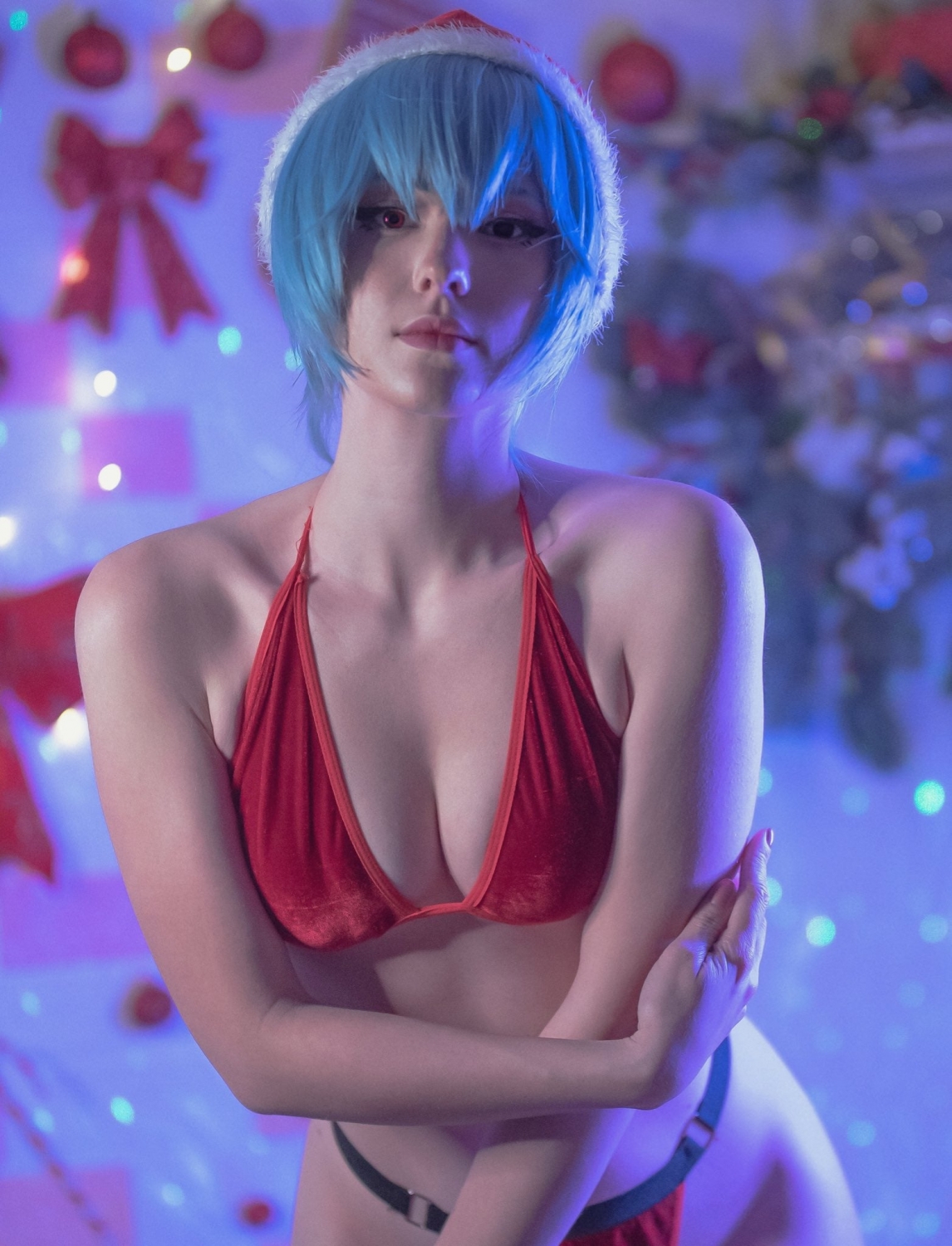 beautifulcosplayers6_057