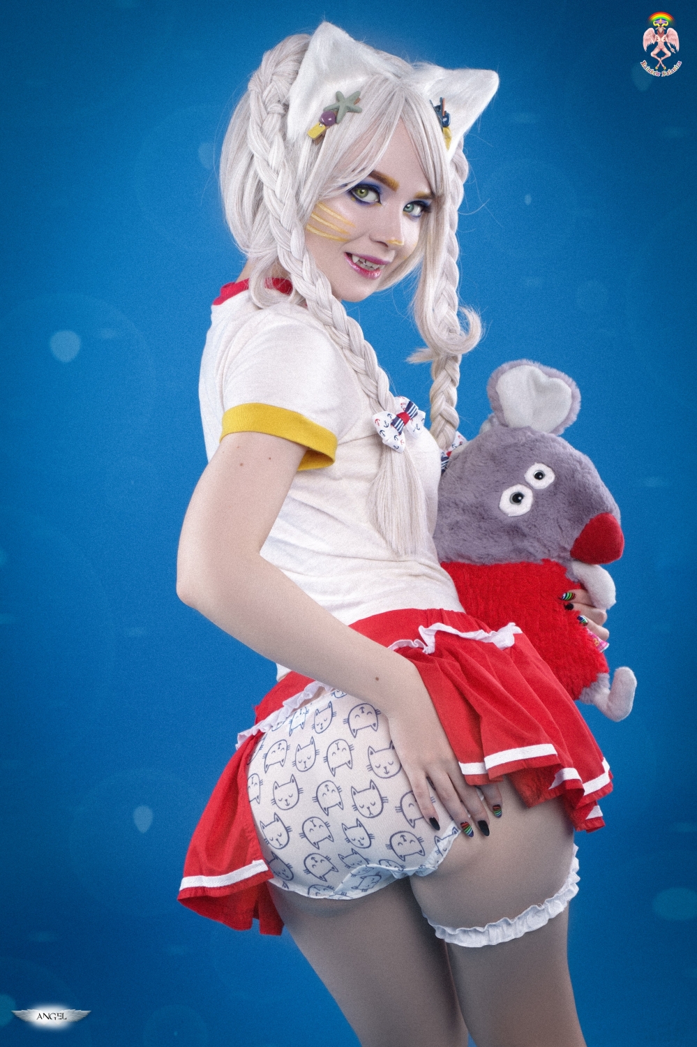 beautifulcosplayers6_060