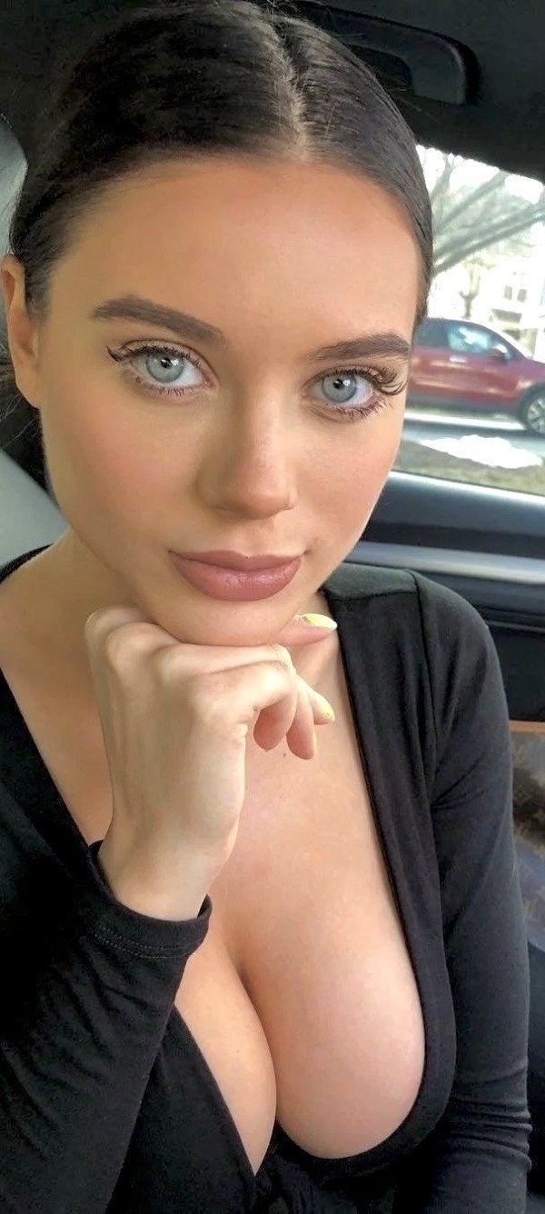beautifuleyes3_011