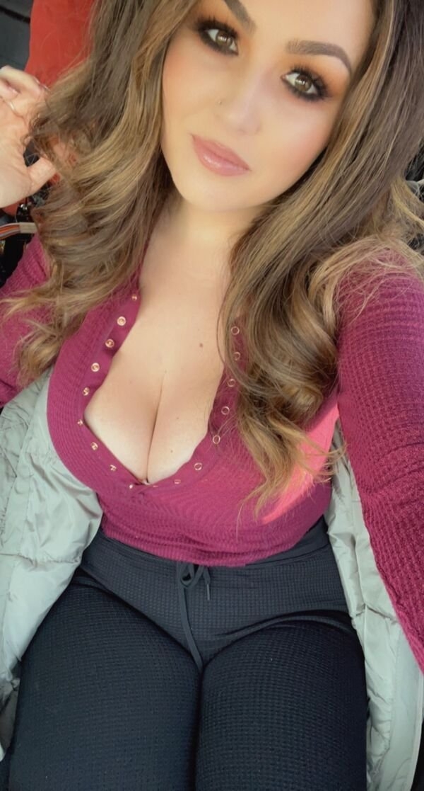 beautifuleyes3_015