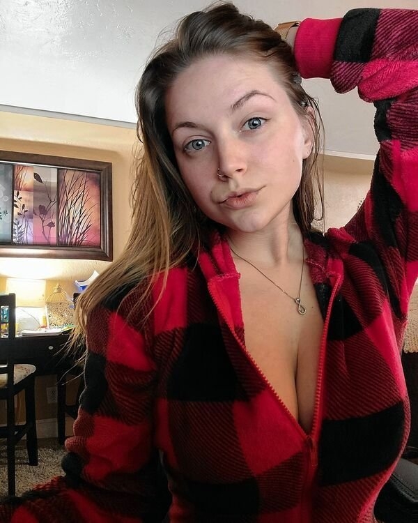 beautifulgirls33_001