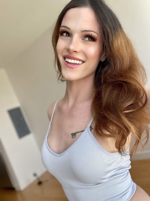 beautifulgirls34_015