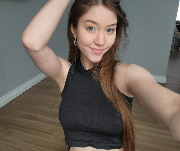 beautifulgirls34_022