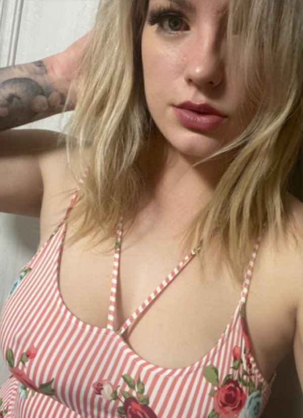 beautifulgirls34_028